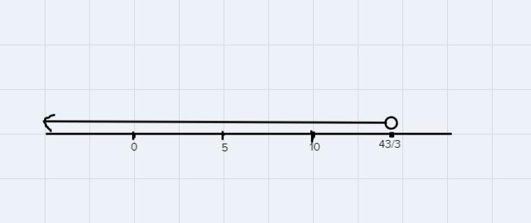 Watch the video and then solve the problem given below.Click here to watch the video-example-2