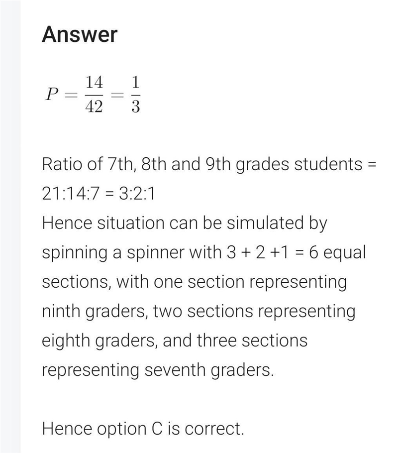 Help pleaseeeeeeeeee-example-1