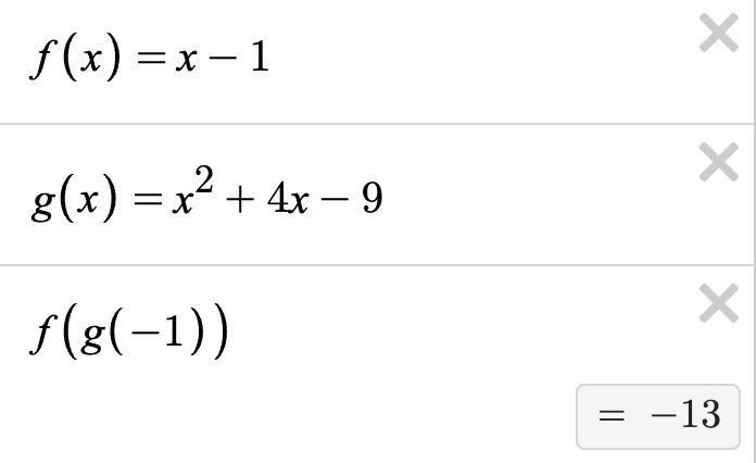 Pre calculus homework please help!-example-1