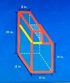 What is the volume of this aquarium??in.in?in5 in.20 in.14 in.12 in.10 in-example-1