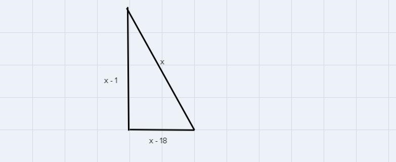 I need help with math-example-1