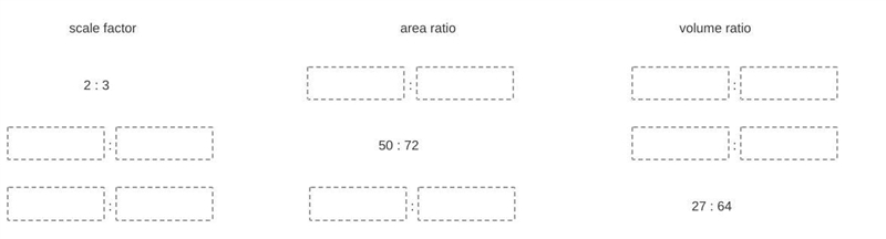 Picture contains the question. Use the answer choices at the bottom to fill in the-example-1