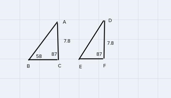 Complete the following proof. Some answers may be used more than once-example-1