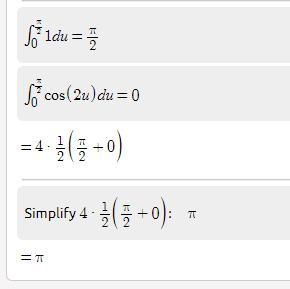 Please help me with my calculus homework, thanks so much!-example-2