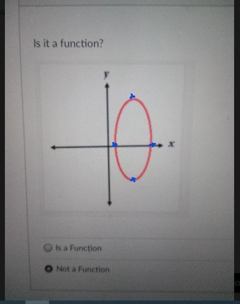 I need help with review on functions-example-1