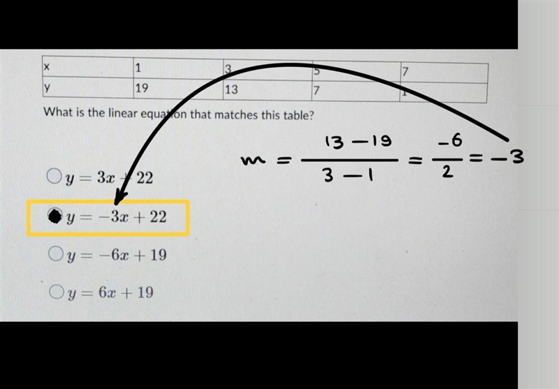 HELP ME OUT PLEASE!!!​-example-1