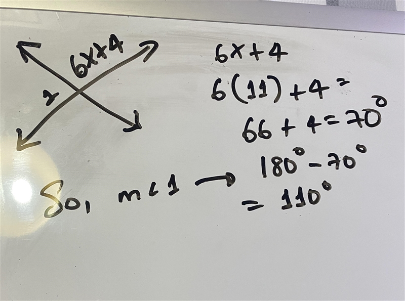 15. x=m<1=I'll upload a picture of my HW-example-1