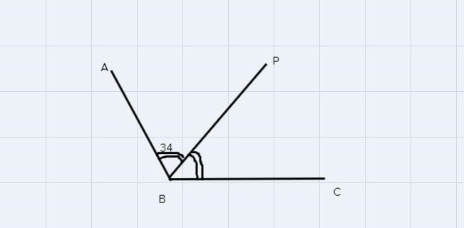 For letter c do i have to make it equal 180-example-1