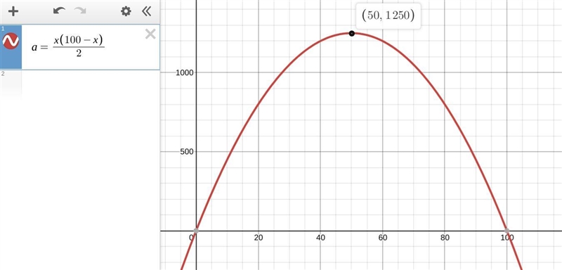 Quadratic Equations. Please help-example-1