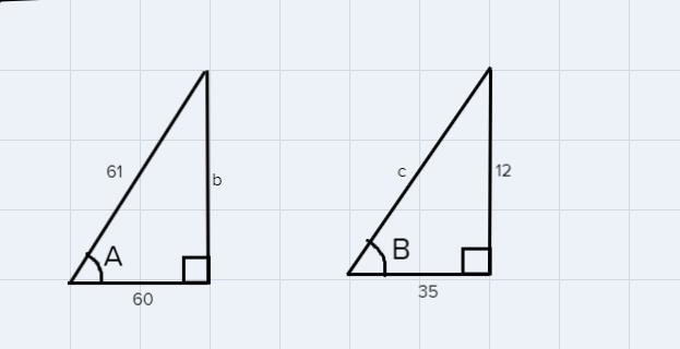 Hi! I was absent today in class and missed the whole lesson, can you help me please-example-2