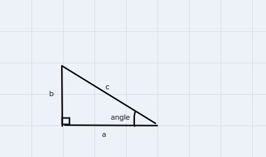 I am need help to solve. I am not understanding the step process.-example-2