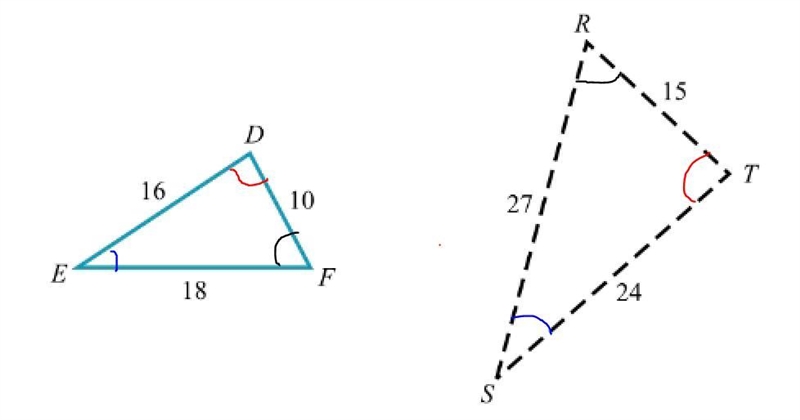 May I please get help with this problem? It’s really confusing and I’ve tried times-example-1