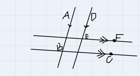 show exact steps to solve using algebraic terms " Distributive property or Associative-example-1