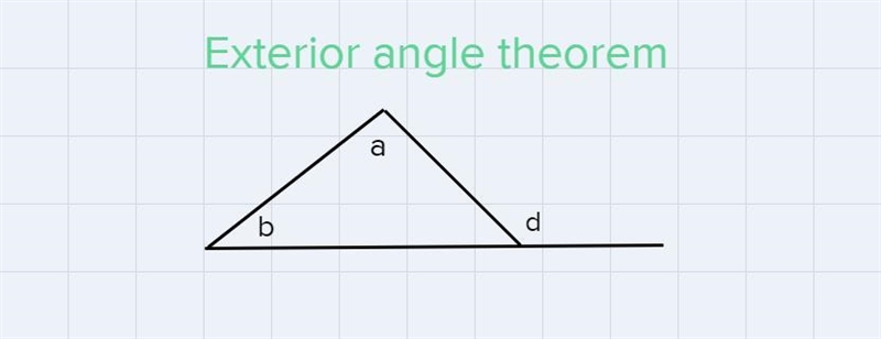 Hi I need help with this question real quick this I’m having trouble with solving-example-1