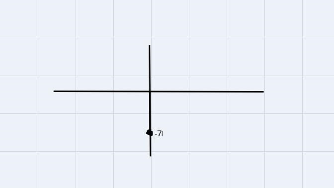 Write the trigonometric form of the complex number. (Let 0 ≤ < 2.)-example-1