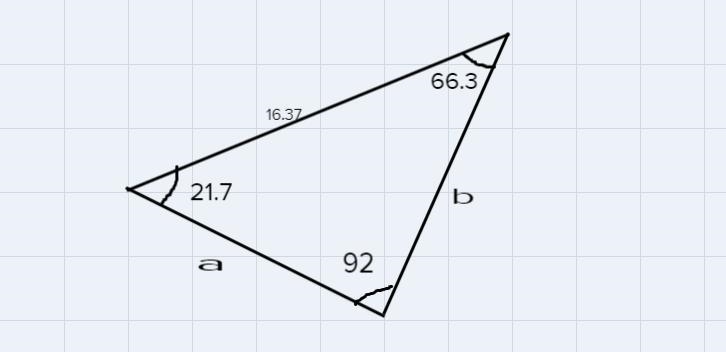 I need help with #5 using info from number 4.-example-1