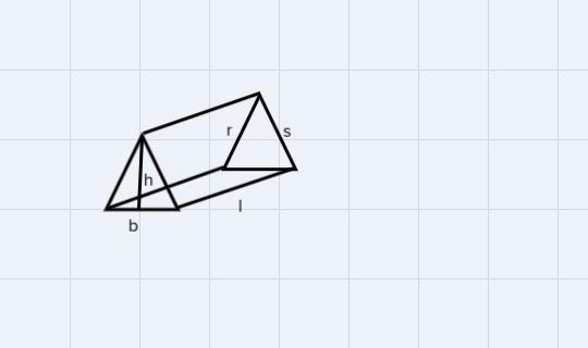 Hey there! I was wondering if I could receive help on solving these first 4 questions-example-1