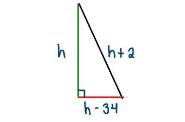 Exit CertiryLesson: Chapter 13 ReviewISAIAH COVERTQuestion 5 of 21, Step 11 of 13/22CorrectA-example-1