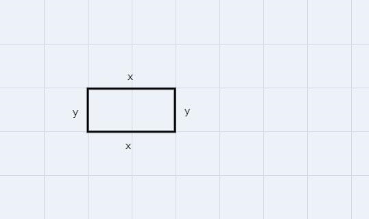 Follow instructions on the photo [Edited]: Set up an equation and solve the problem-example-1