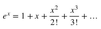 How would I find the fourth-order Taylor polynomial for the function?-example-1