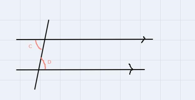 I have to find measures of angles 1, 2, and 3 and then explain my reasoning using-example-2