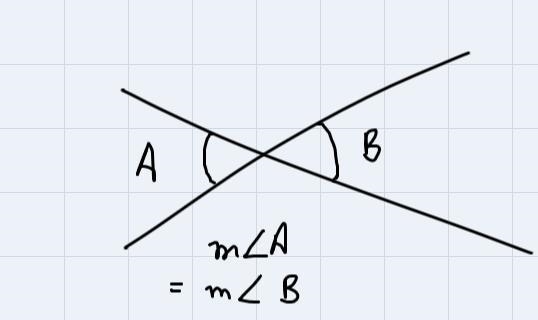 Need help with a equation-example-1