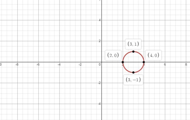 Please help, try and be quick this is due soon-example-1