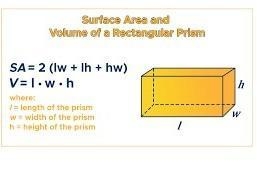 a) A water tank of dimension 800 cm x 600 cm x 200 cm is made from zinc. Find the-example-1