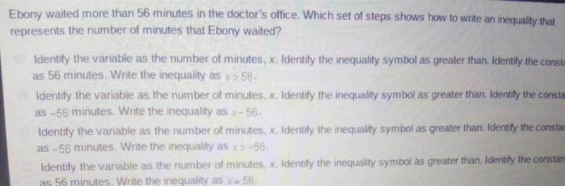 I don't understand problem like this : h >4-example-1