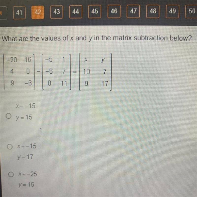 HELP I JUST WANT TO FINISH GET MY CREDIT AND GRADUATE 70 POINTS HELP ASAP What are-example-1