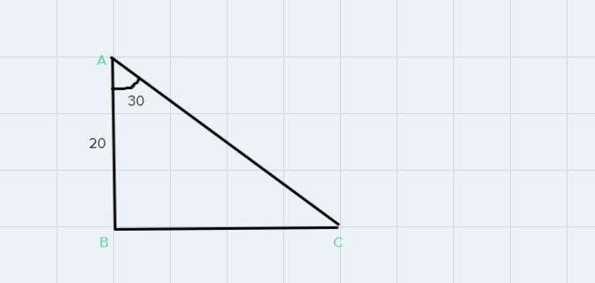 From the top of a tower, the angle of depression of a boat is 30°. If the tower is-example-1