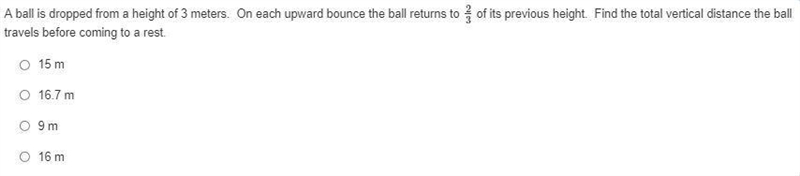 Looking for full help on this practice question, thank you!-example-1