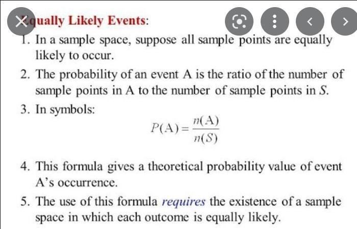 if the probability of getting a blue ball from the group of balls is 320/429, then-example-1