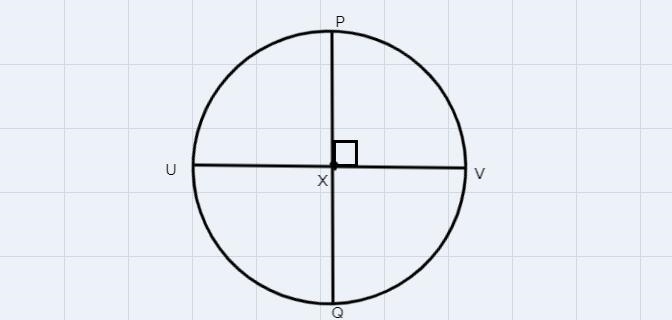 did the teacher go wrong in making the square in the circle?! that’s what the question-example-2