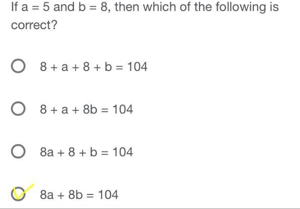 I need help with this practice Can you solve, please explain step-by-step, *as I am-example-1