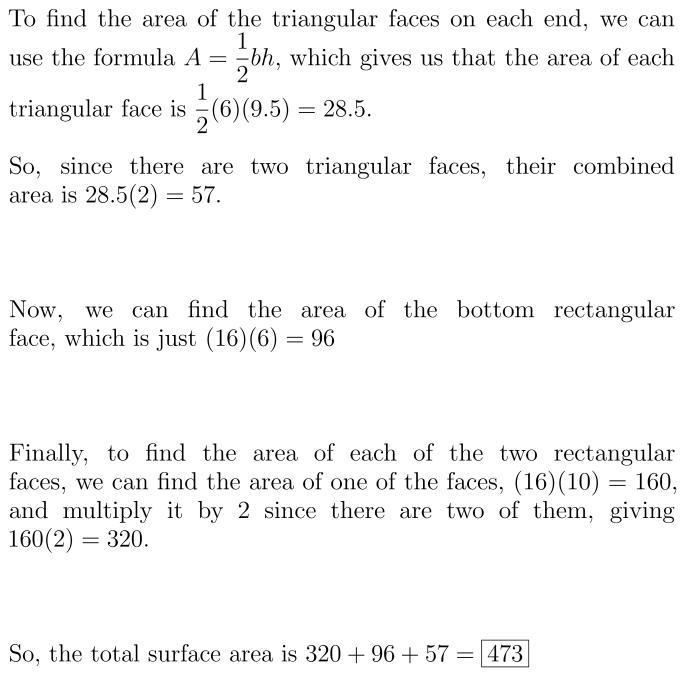 I need help with this-example-1