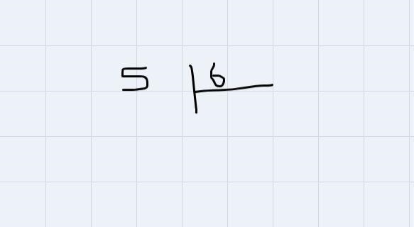 How can I divide these5/614/3-example-1