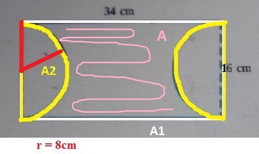 Hello. thanks for viewing my question. im totally stuck on this-example-4