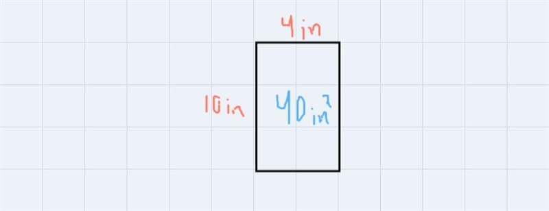 How do I figure out the total surface area of the right prism?-example-2