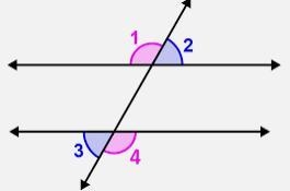 List the pair of corresponding, alternate interior, and alternate exterior angles-example-3