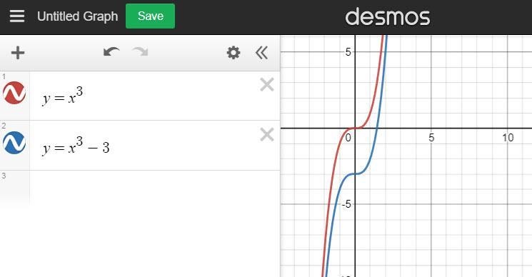 I don't know the answer, and I would like some help as fast as possible, please-example-1