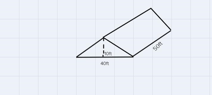 Please help me with this it's on volume of composite figures/word problems-example-1