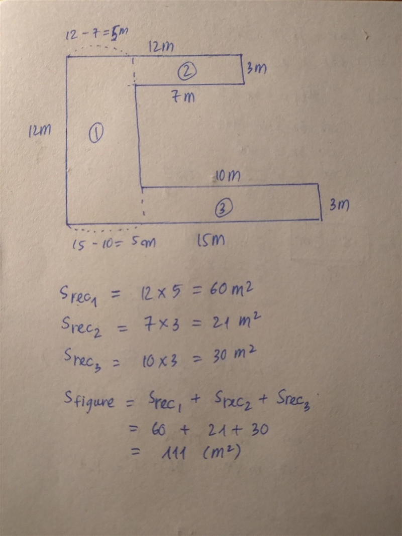 (Help asap) What is the area of the composite figure?-example-1