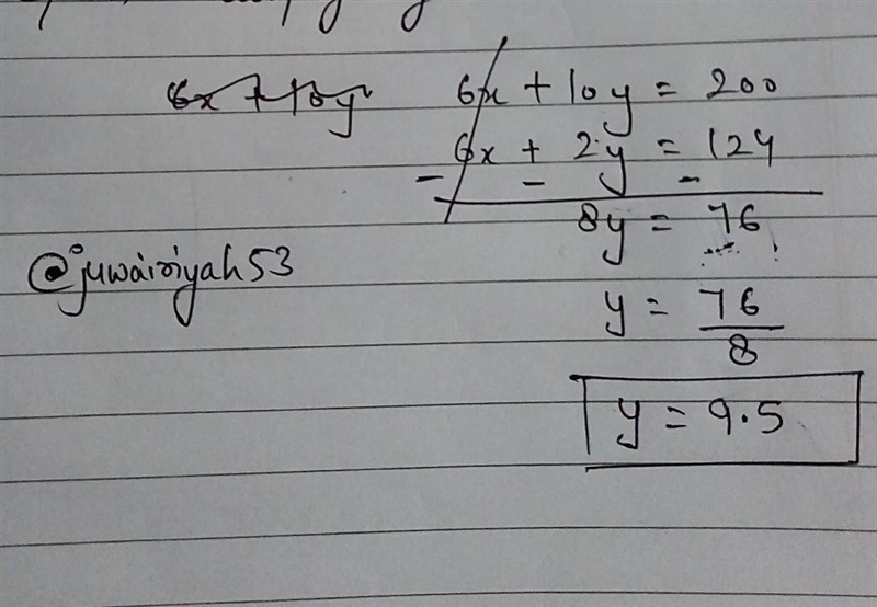 Please help me with this math word problem! Please...-example-1