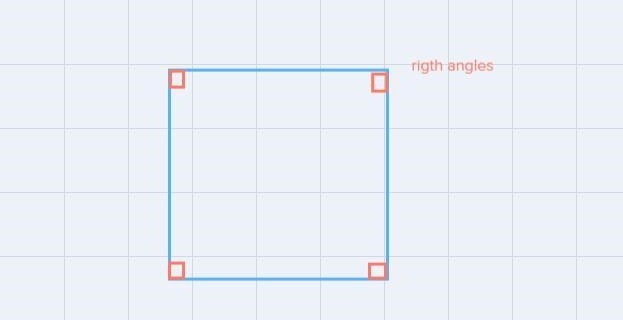 What 2 shapes will always have 1 or more right angles?-example-3