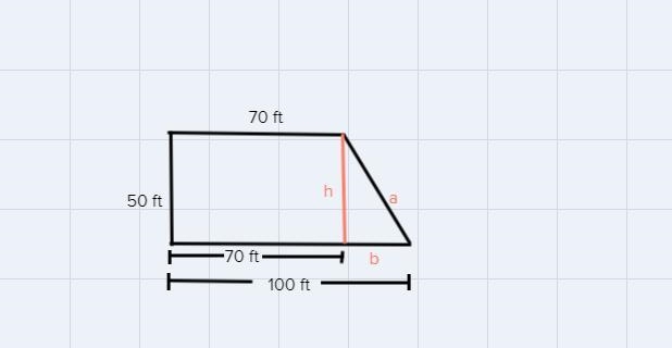 Would to ask question about composite shape perimeter. Having trouble sending drawing-example-1