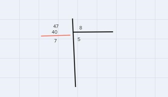 What is -47/8 written as a decimal-example-1