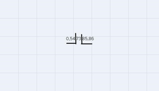 How do the lower quartiles of the two sets of data compare?-example-1