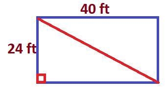 What do I do in the following problem... "Adam, a suburb dweller, decides to-example-1