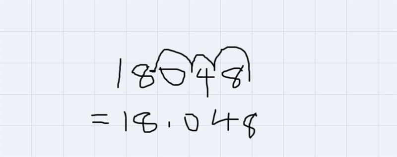 Multiply decimals 3.76 × 4.8=this is how the problem needs worked-example-2